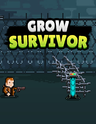 download Grow survivor: Dead survival apk
